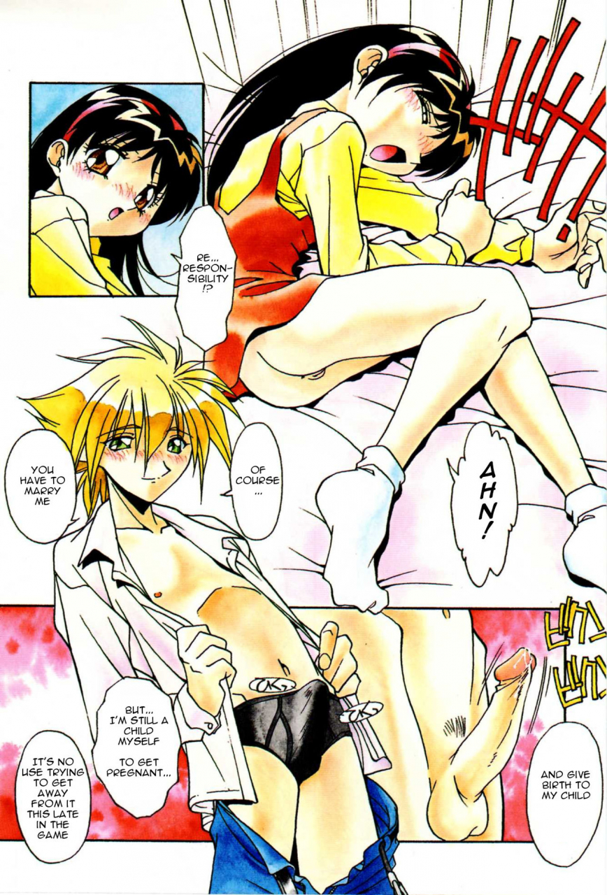 hindenburg-ninshin-shichau-become-pregnant-ch-1-14-english-januz