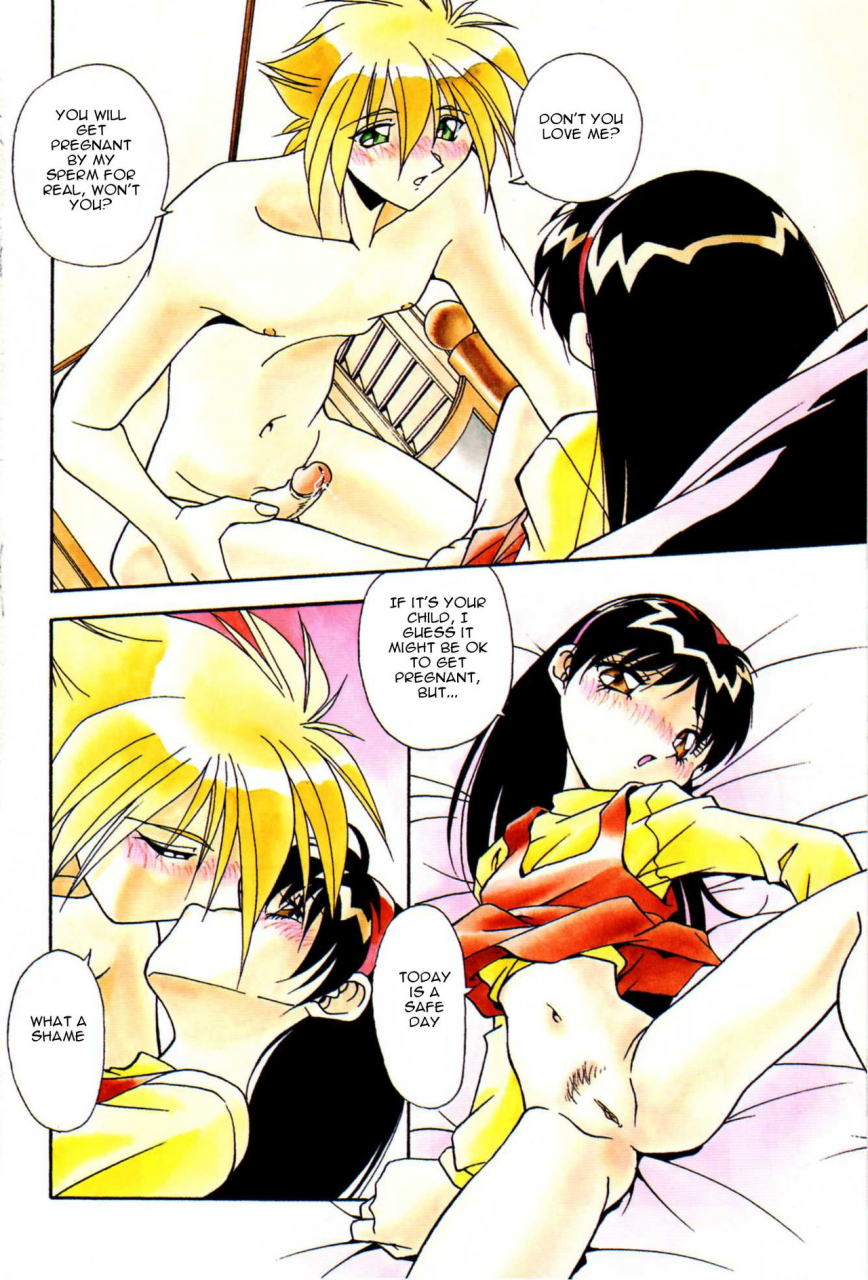 hindenburg-ninshin-shichau-become-pregnant-ch-1-14-english-januz