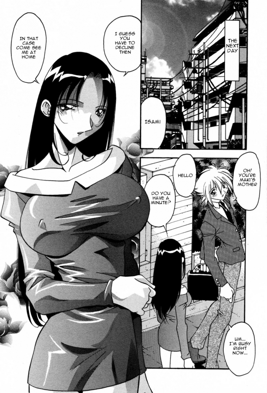 hindenburg-ninshin-shichau-become-pregnant-ch-1-14-english-januz