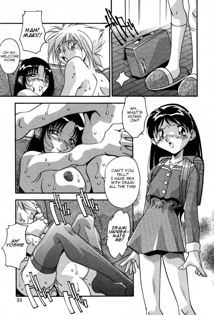 hindenburg-ninshin-shichau-become-pregnant-ch-1-14-english-januz
