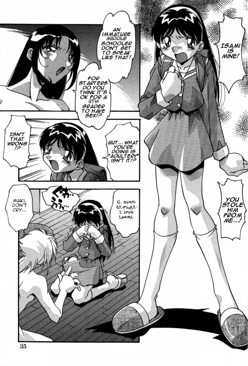 hindenburg-ninshin-shichau-become-pregnant-ch-1-14-english-januz