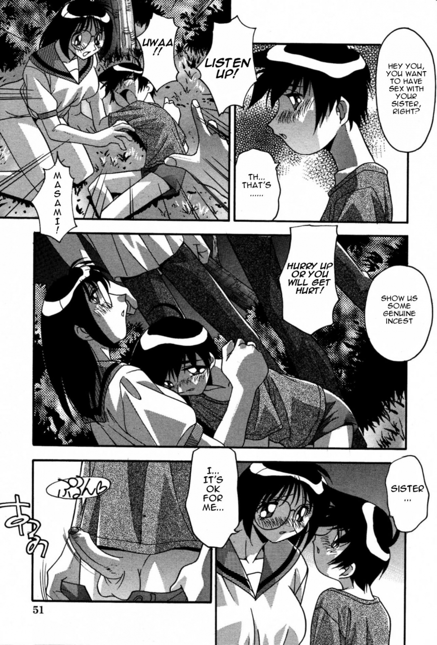 hindenburg-ninshin-shichau-become-pregnant-ch-1-14-english-januz