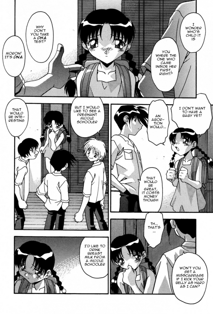 hindenburg-ninshin-shichau-become-pregnant-ch-1-14-english-januz