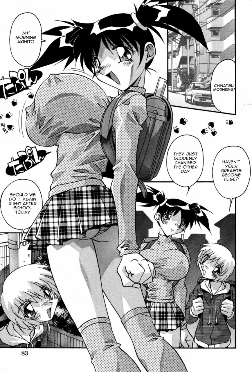 hindenburg-ninshin-shichau-become-pregnant-ch-1-14-english-januz