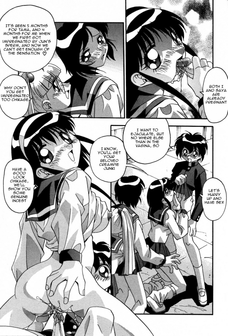 hindenburg-ninshin-shichau-become-pregnant-ch-1-14-english-januz