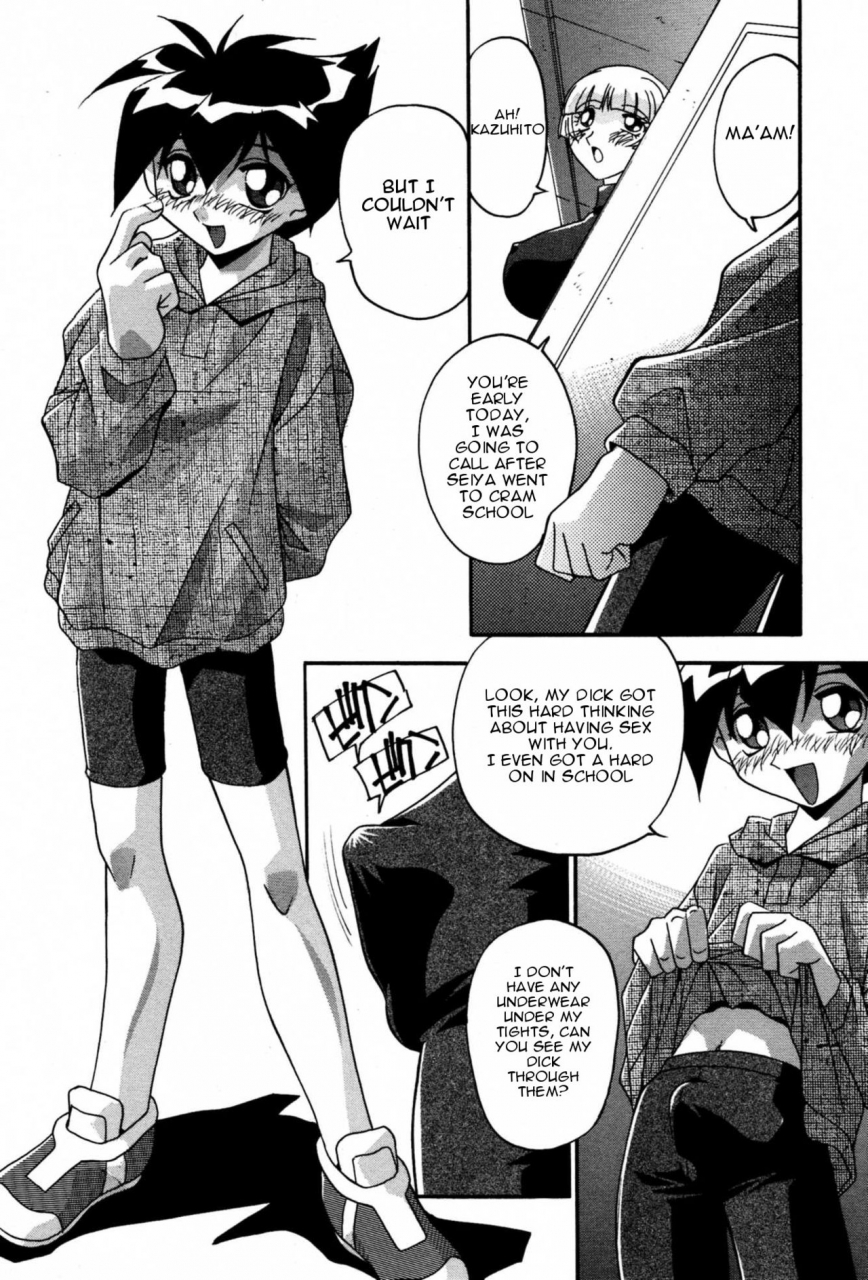 hindenburg-ninshin-shichau-become-pregnant-ch-1-14-english-januz