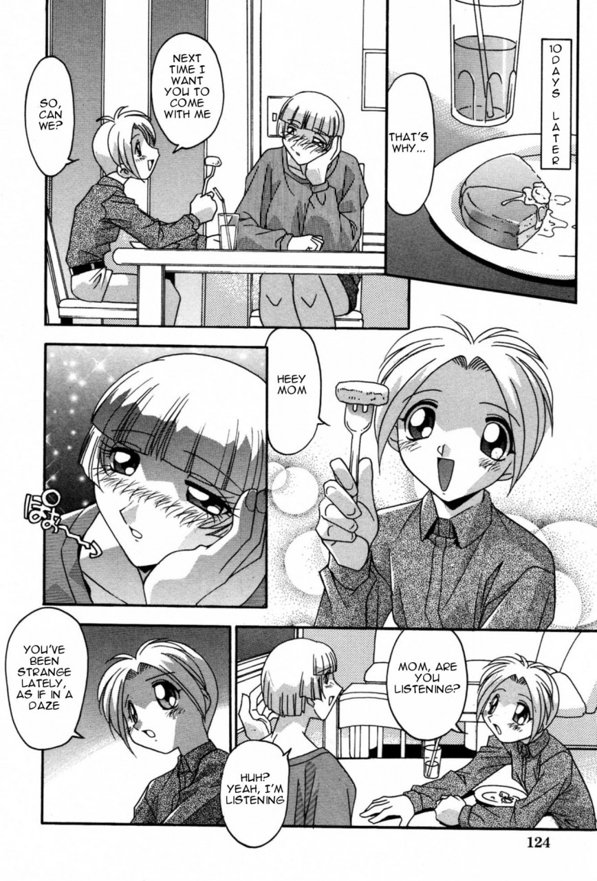 hindenburg-ninshin-shichau-become-pregnant-ch-1-14-english-januz