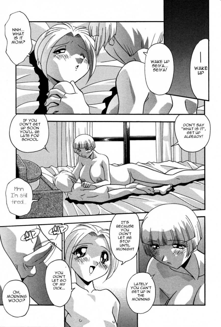 hindenburg-ninshin-shichau-become-pregnant-ch-1-14-english-januz