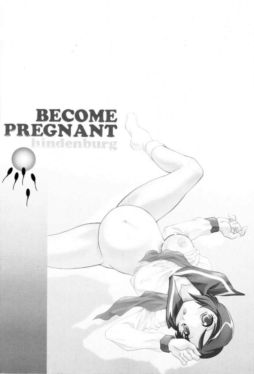 hindenburg-ninshin-shichau-become-pregnant-ch-1-14-english-januz