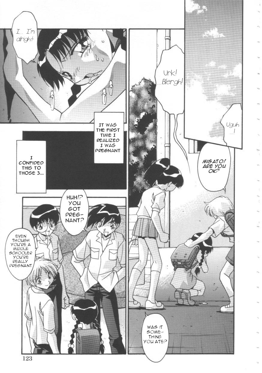 hindenburg-oyako-nikuyoku-kyouiku-mother-and-daughter-lust-training-english-januz