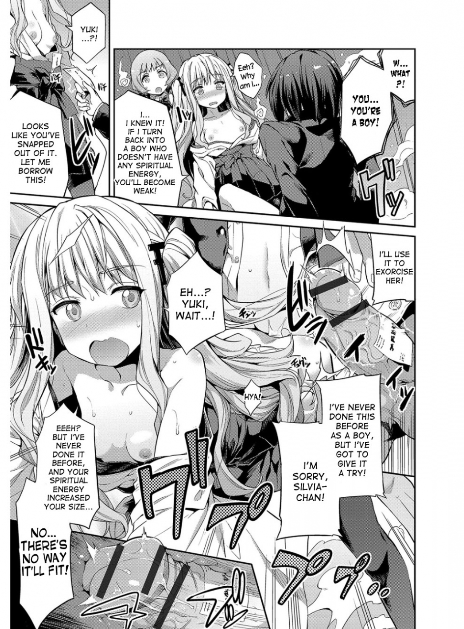 hinotsuki-neko-hyoui-koukan-ch-1-10-english-desudesu-digital