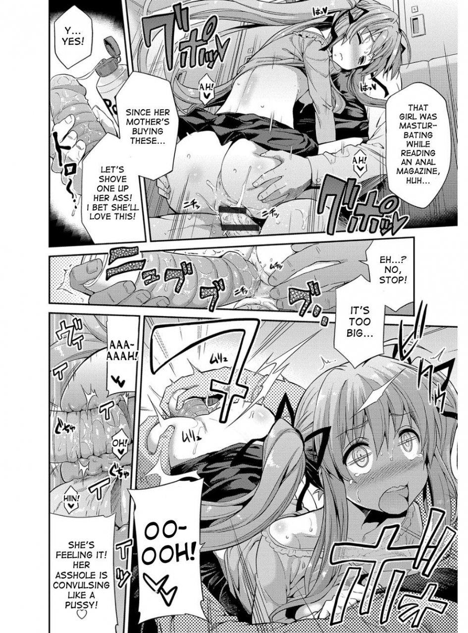 hinotsuki-neko-hyoui-koukan-ch-1-10-english-desudesu-digital