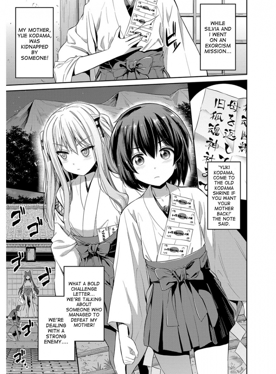 hinotsuki-neko-hyoui-koukan-ch-1-3-english-desudesu-digital