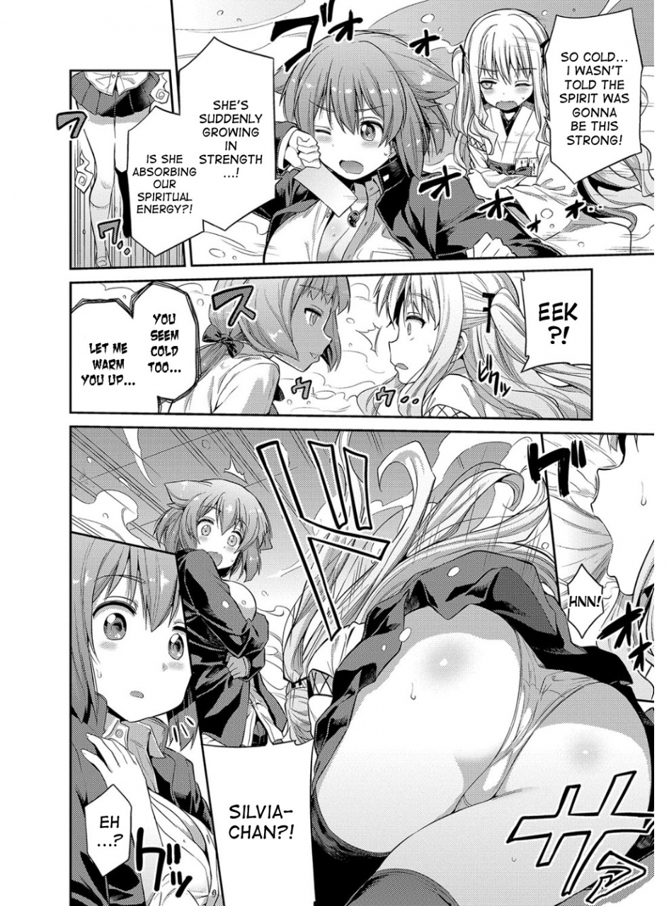 hinotsuki-neko-hyoui-koukan-ch-1-4-english-desudesu-digital