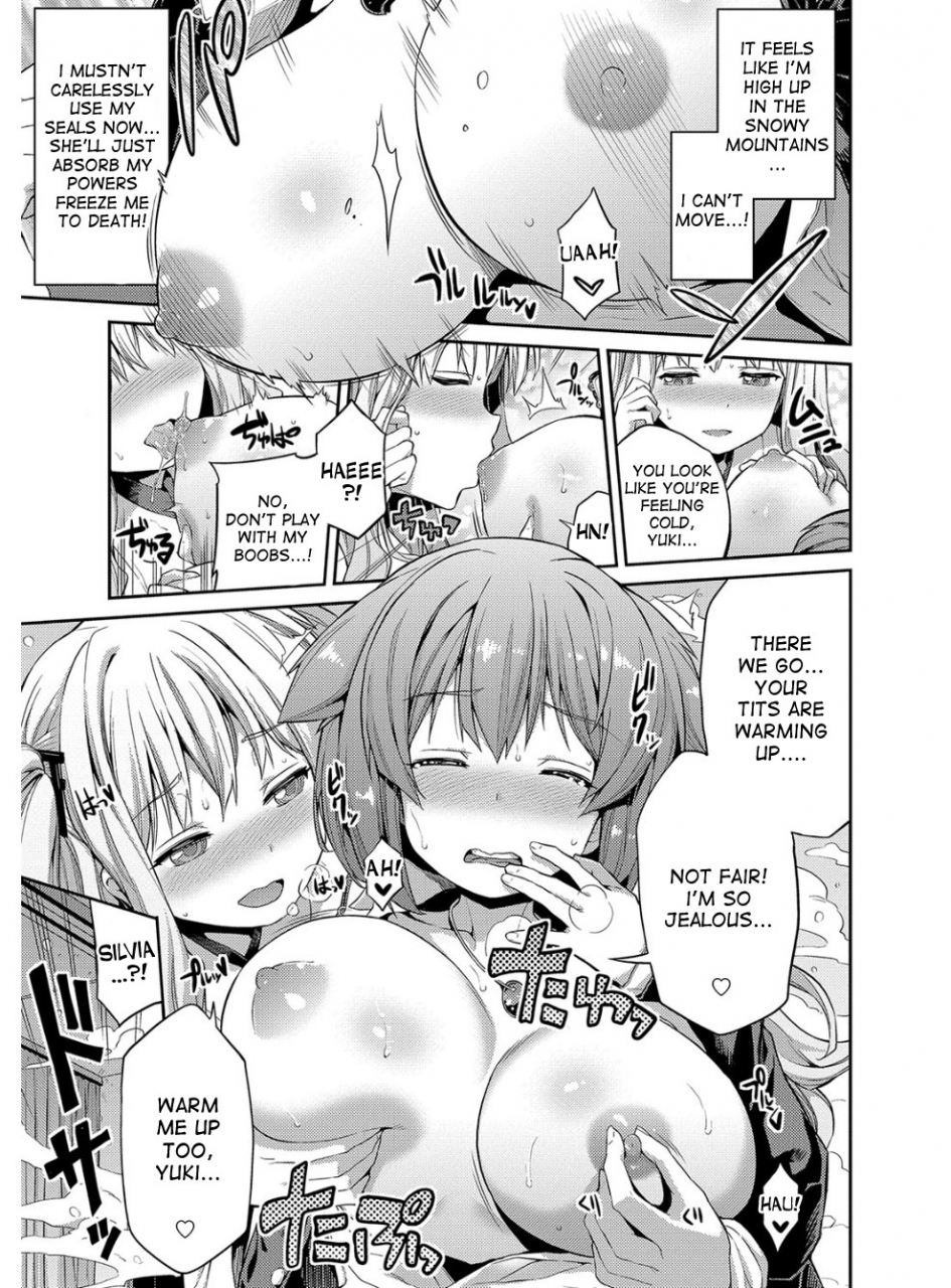 hinotsuki-neko-hyoui-koukan-ch-1-5-english-desudesu-digital