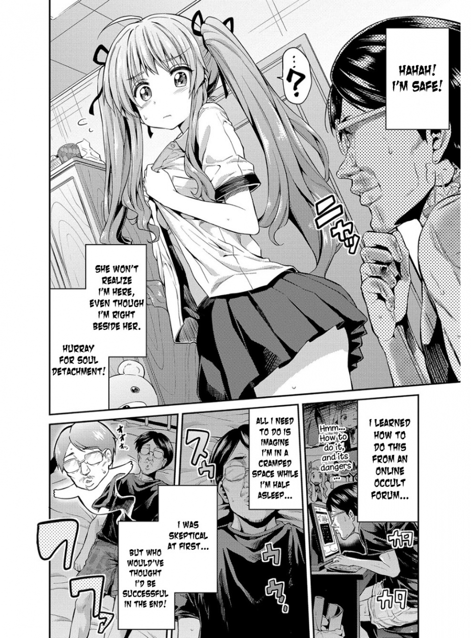 hinotsuki-neko-hyoui-koukan-ch-1-6-english-desudesu-digital