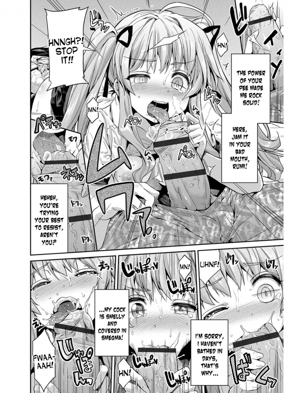 hinotsuki-neko-hyoui-koukan-ch-1-8-english-desudesu-digital