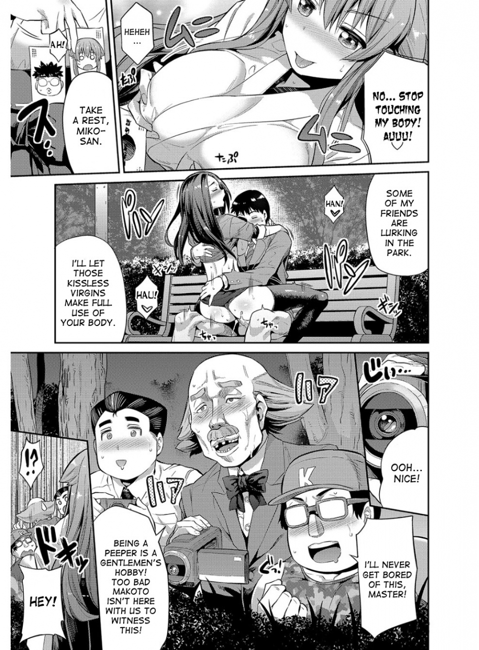 hinotsuki-neko-hyoui-koukan-ch-1-9-english-desudesu-digital