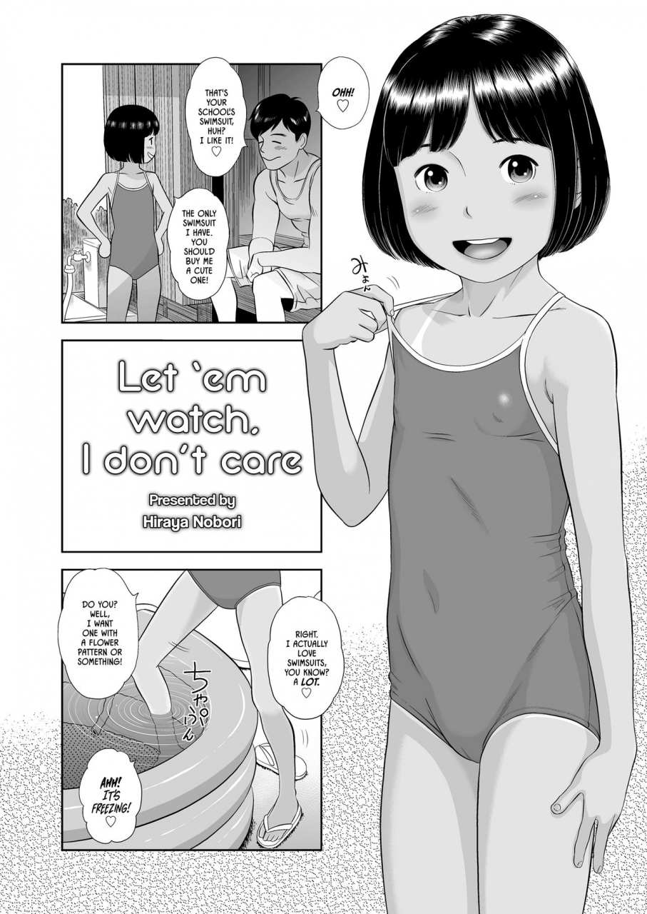 hiraya-nobori-miraretemo-shiranai-yo-let-em-watch-i-dont-care-comic-lo-2018-02-english-digital