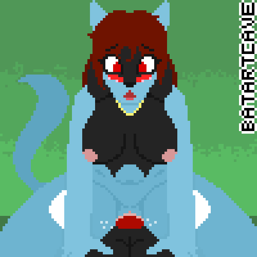 original-characterriolu