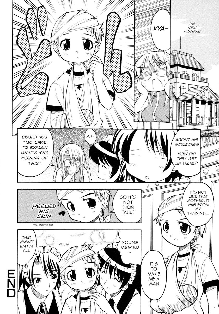 hiro-kawaii-kodomo-no-shitsukekata-how-to-discipline-a-cute-child-shotagari-vol-4-english-q91