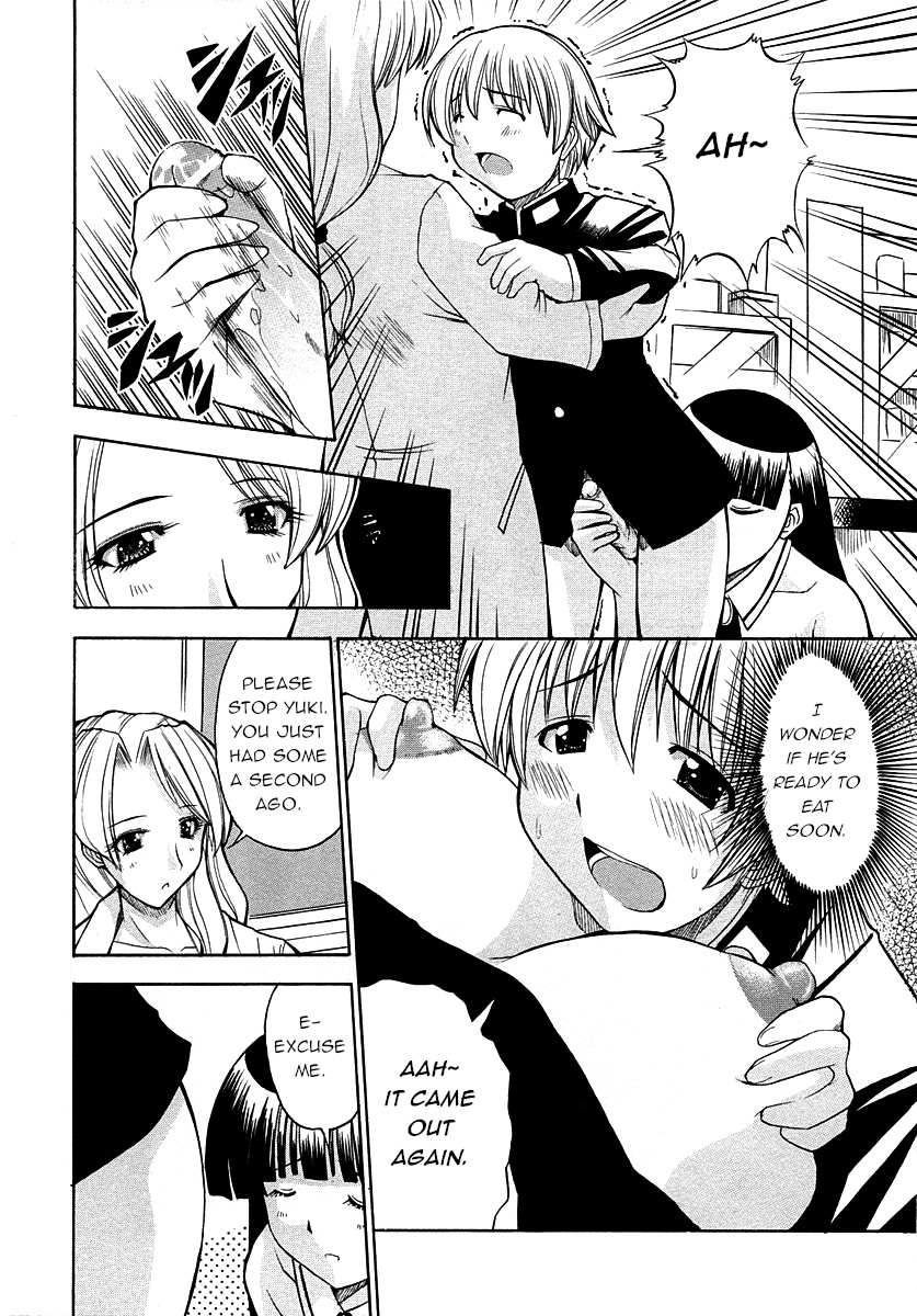 hiro-shinnyuusei-new-student-shotagari-vol3-english-q91