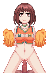 uraraka-ochako