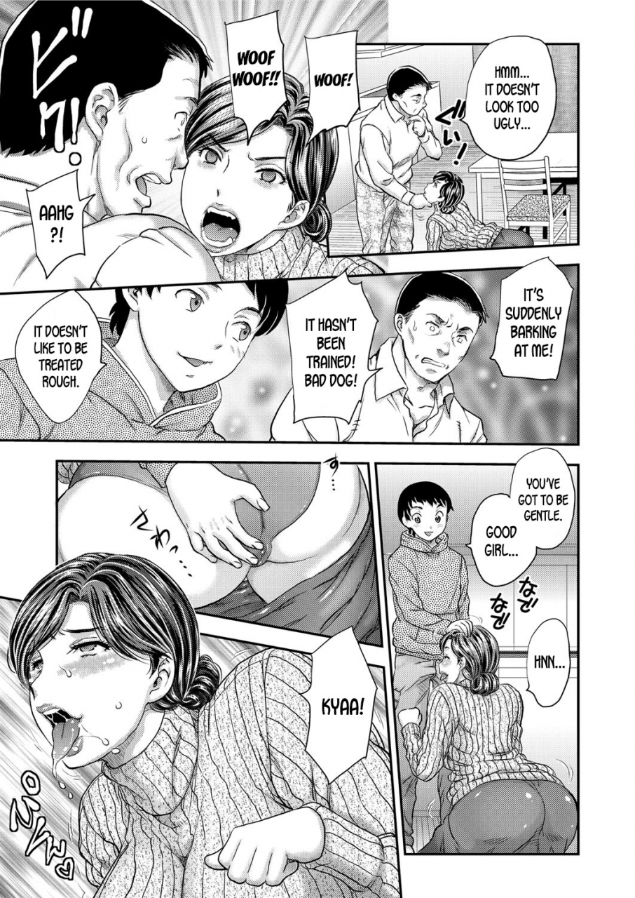 hiryuu-ran-saimin-3-6-english-desudesu-digital