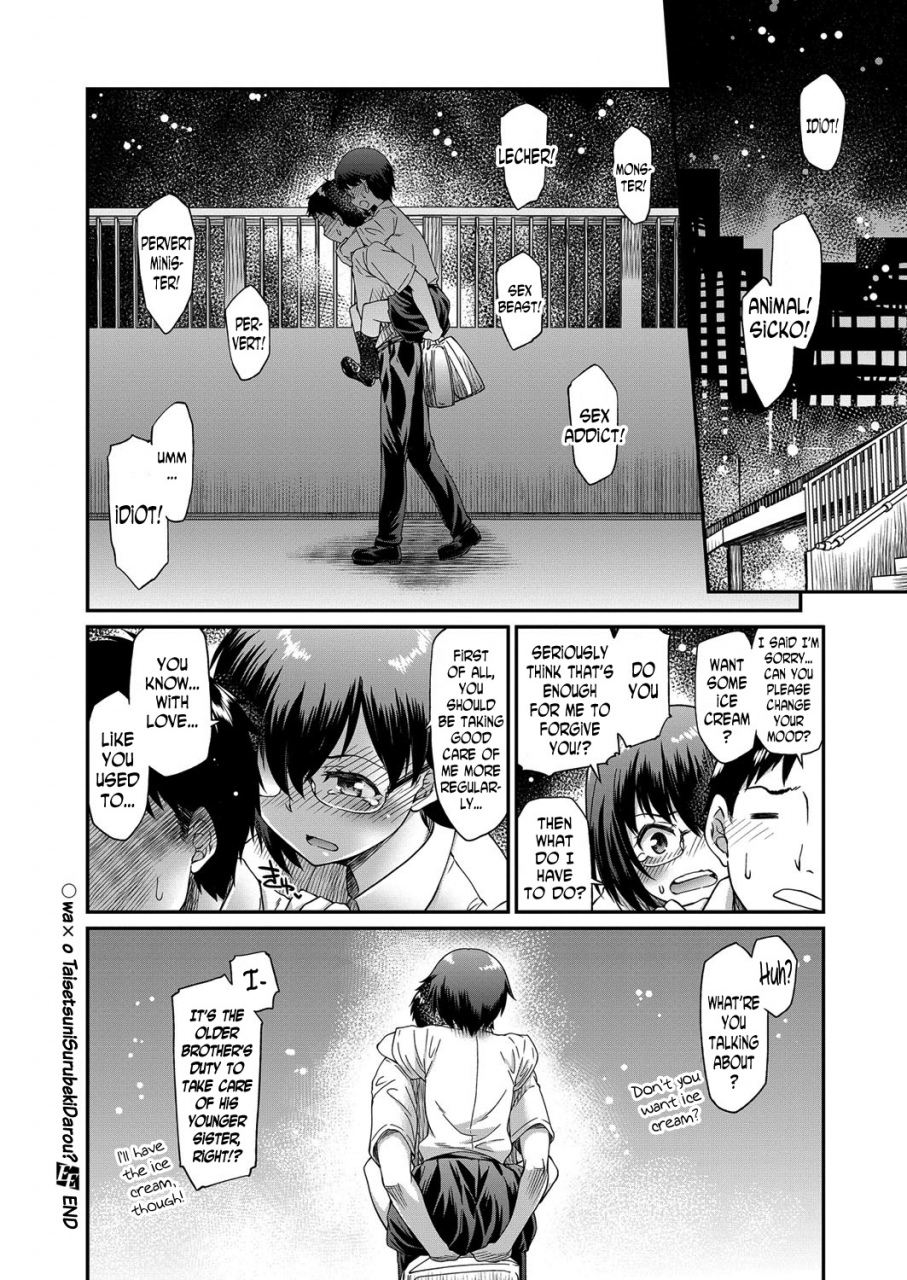 hisakawa-tinn-wa-o-taisetsu-ni-surubeki-darou-should-take-good-care-of-right-comic-exe-06-english-n04h-digital