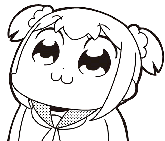 popuko