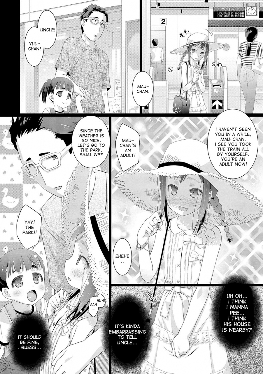 hitsujino-10-sai-kara-no-omutsu-series-english-desudesu-digital