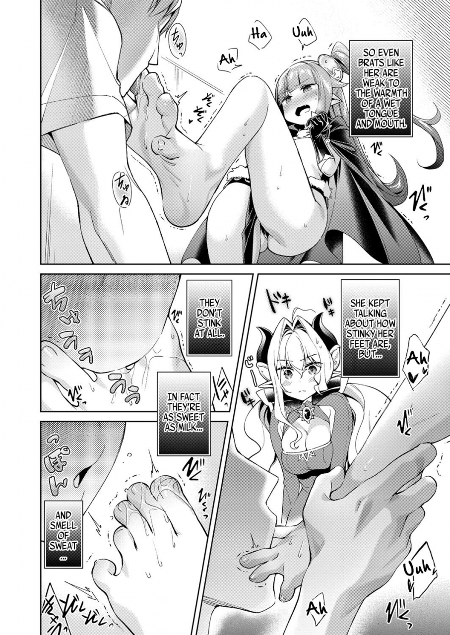 hizuki-akira-yokubou-pandora-lust-pandora-ch-4-6-english-zero-translations-digital