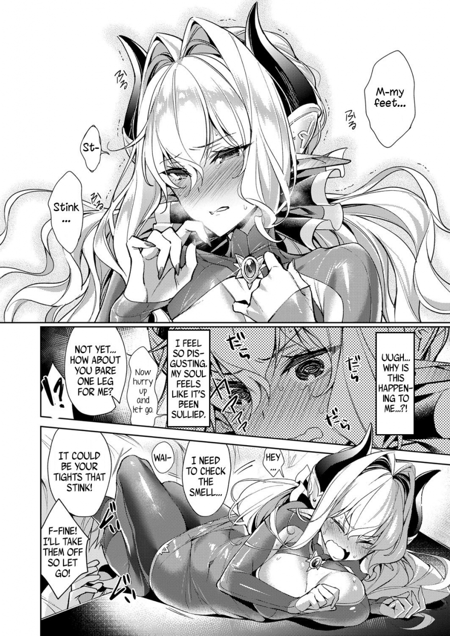 hizuki-akira-yokubou-pandora-lust-pandora-ch-4-6-english-zero-translations-digital