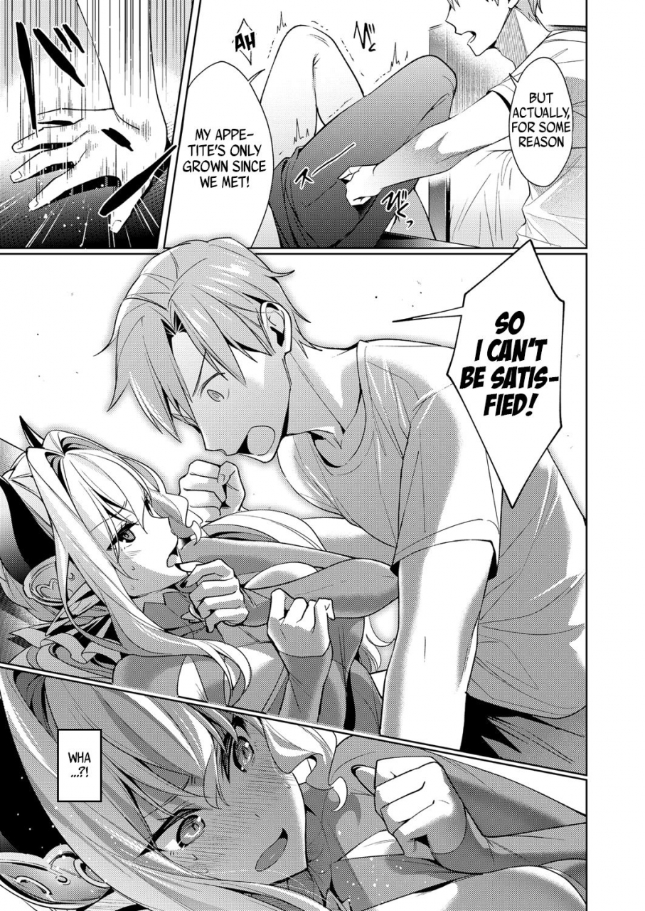 hizuki-akira-yokubou-pandora-lust-pandora-ch-4-6-english-zero-translations-digital