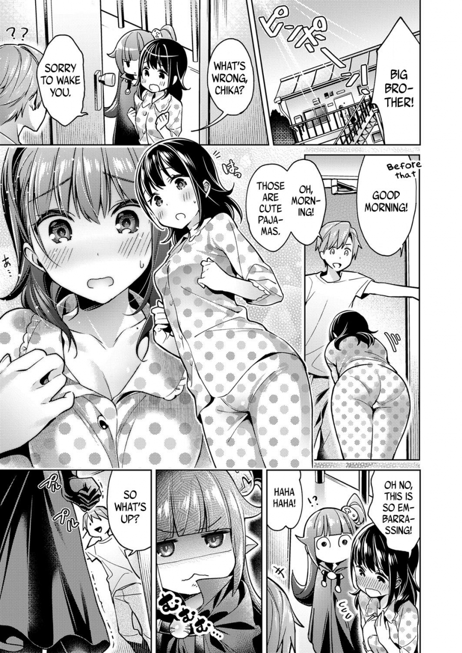 hizuki-akira-yokubou-pandora-4-lust-pandora-4-comic-exe-11-english-zero-translations-digital