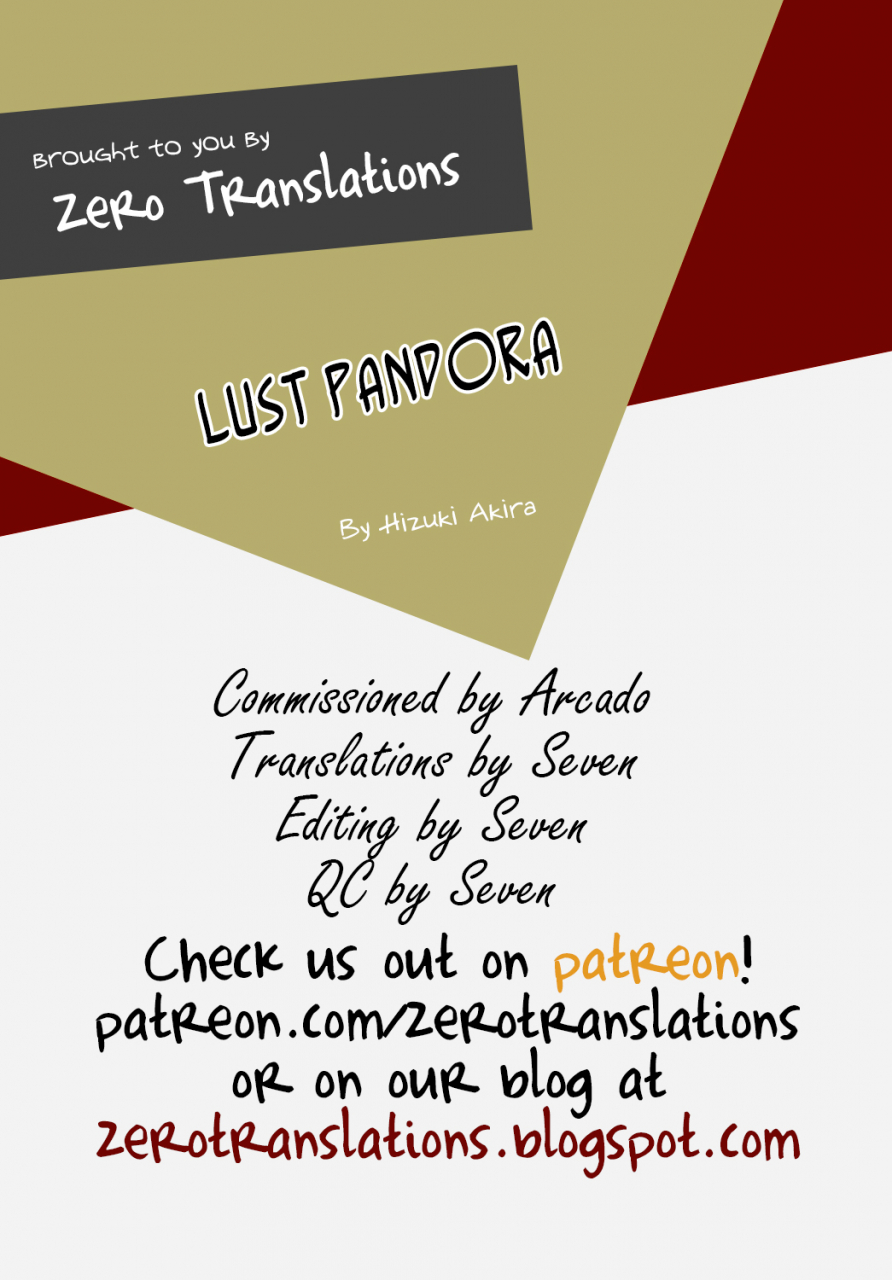 hizuki-akira-yokubou-pandora-4-lust-pandora-4-comic-exe-11-english-zero-translations-digital