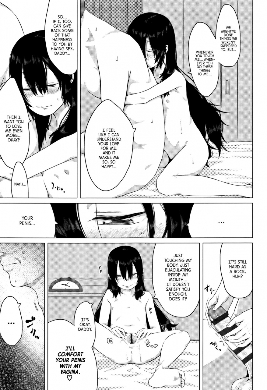 holiday-yasumi-chichi-to-musume-no-seiai-hakusho-father-and-daughter-sex-white-paper-english