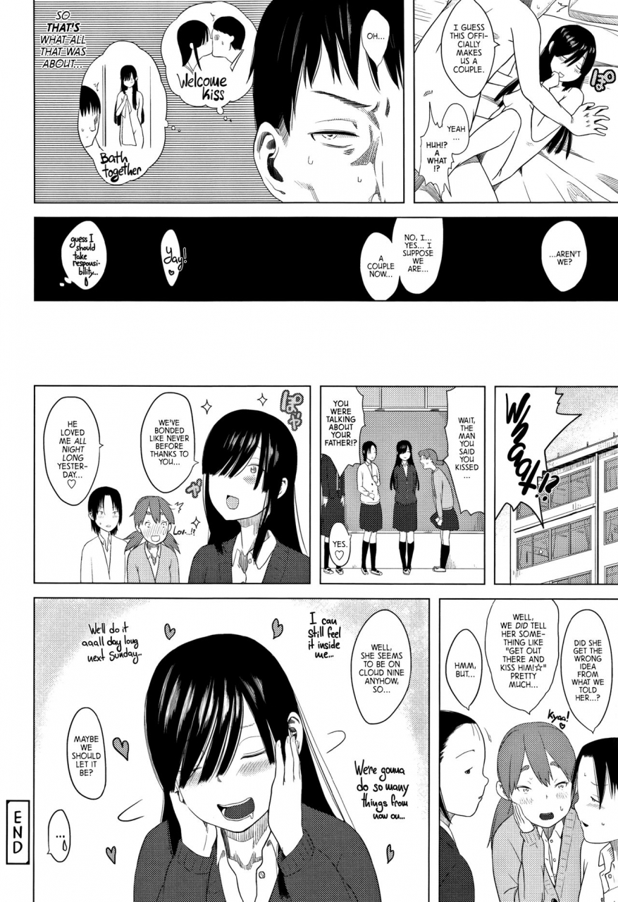 holiday-yasumi-chichi-to-musume-no-seiai-hakusho-father-and-daughter-sex-white-paper-english