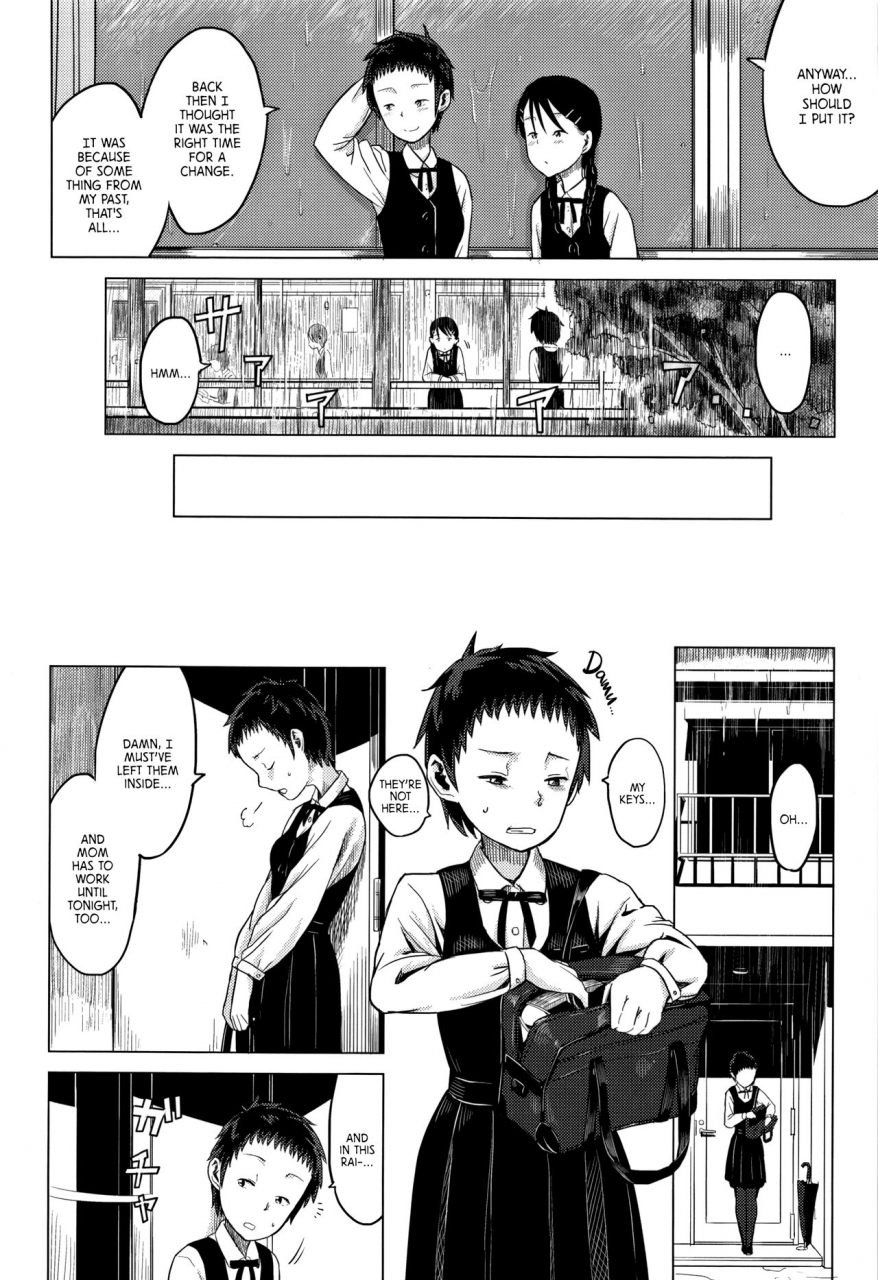 holiday-yasumi-chichi-to-musume-no-seiai-hakusho-father-and-daughter-sex-white-paper-english