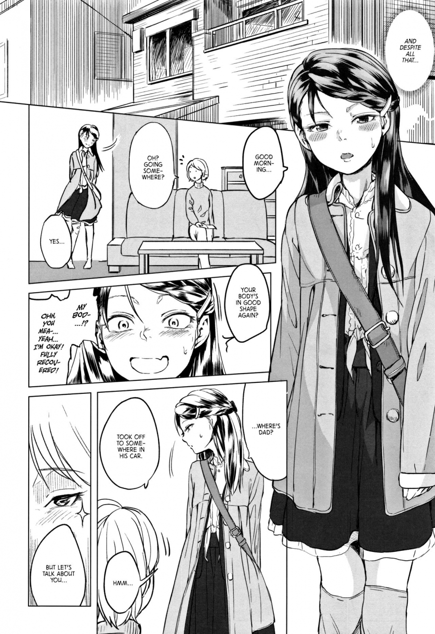 holiday-yasumi-chichi-to-musume-no-seiai-hakusho-father-and-daughter-sex-white-paper-english