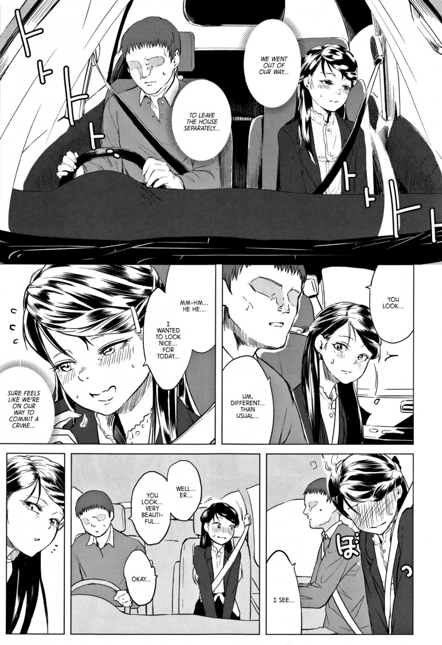 holiday-yasumi-chichi-to-musume-no-seiai-hakusho-father-and-daughter-sex-white-paper-english