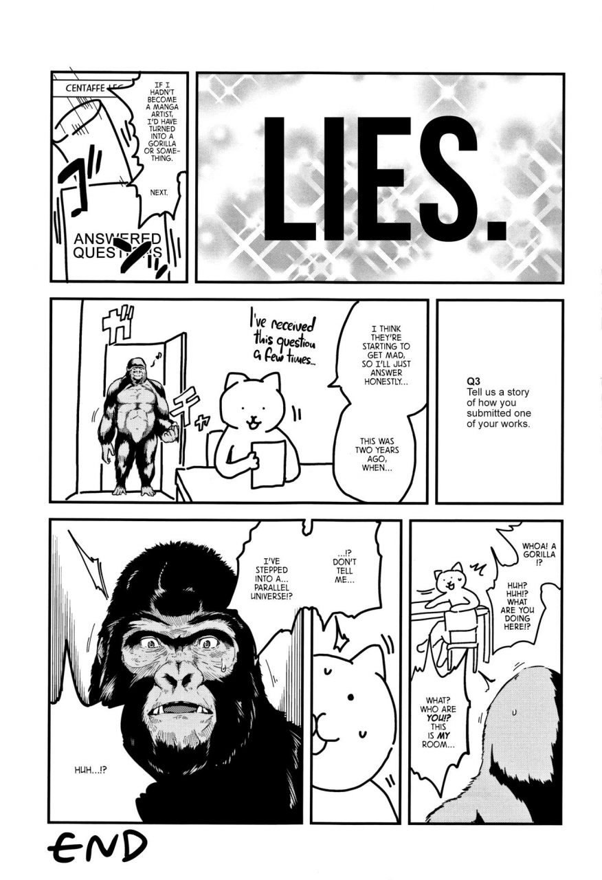 holiday-yasumi-chichi-to-musume-no-seiai-hakusho-father-and-daughter-sex-white-paper-english