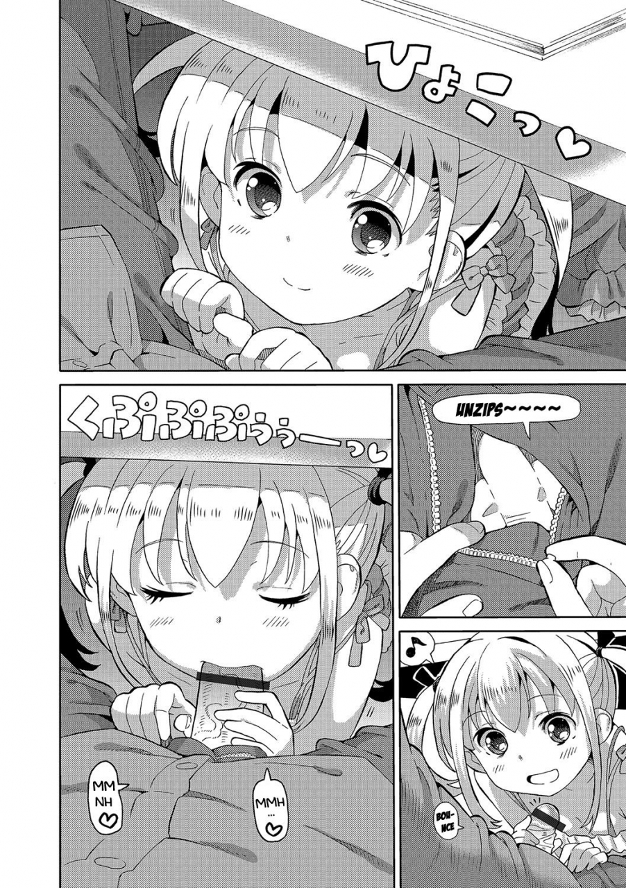 homing-cho-manzoku-ofu-kai-super-satisfying-irl-meeting-digital-puni-pedo-vol-09-english-hennojin