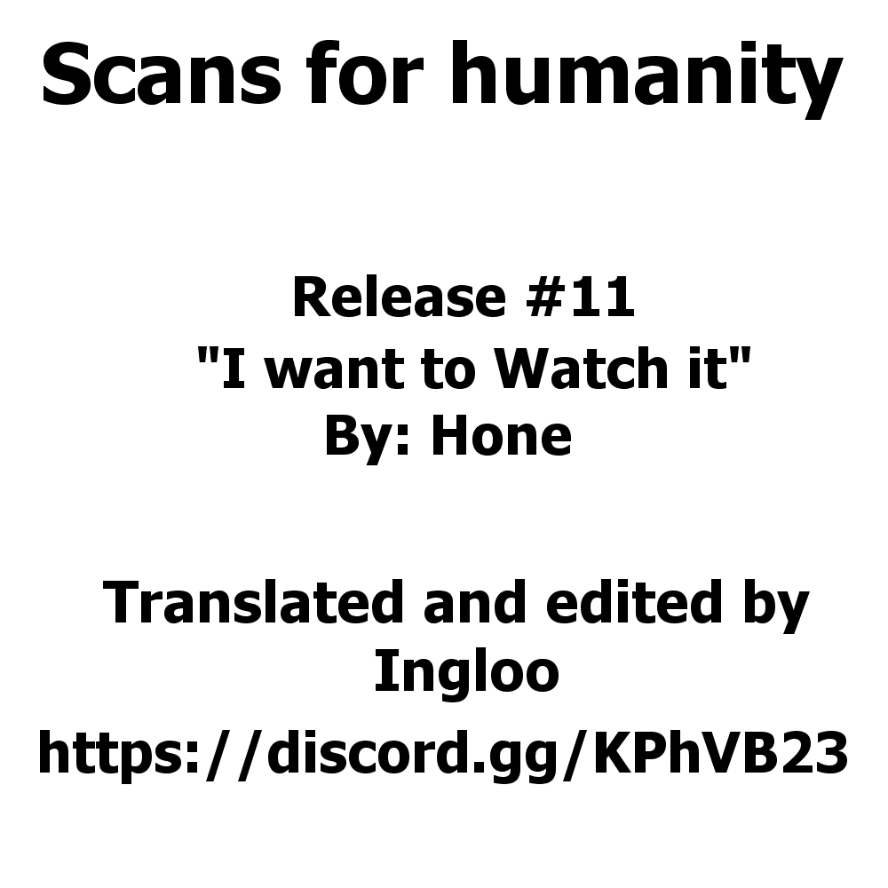 hone-mitaimono-i-want-to-watch-it-comic-lo-2016-01-english-scansforhumanity