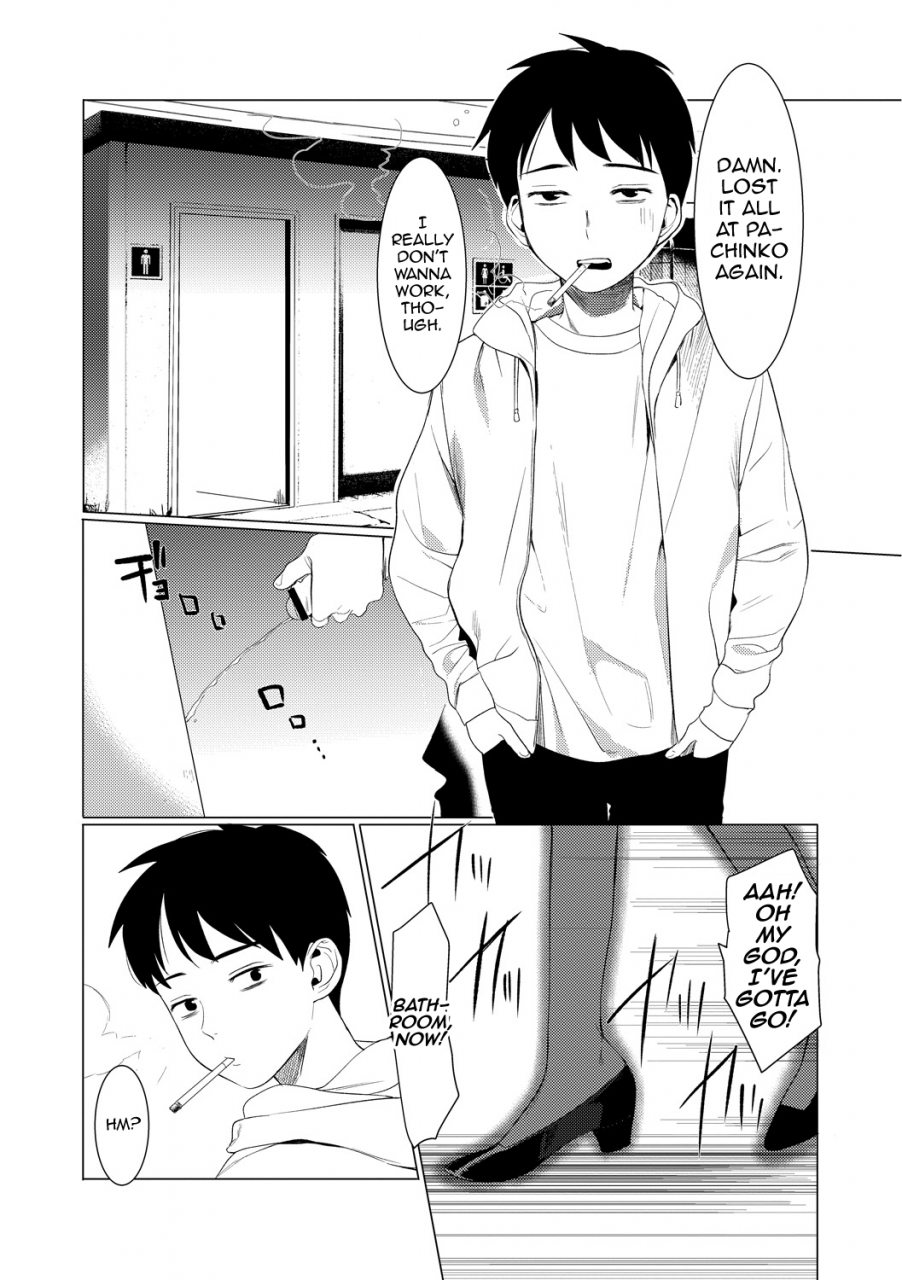 hontoku-saotsuki-honey-to-doukyo-seikatsu-ch-1-english-mysterymeat3