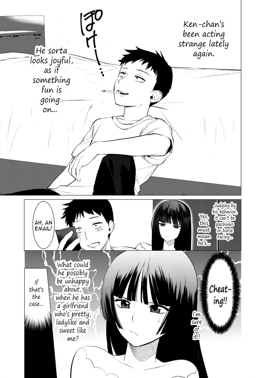 hontoku-saotsuki-honey-to-doukyo-seikatsu-ch-2-3-english-n04h