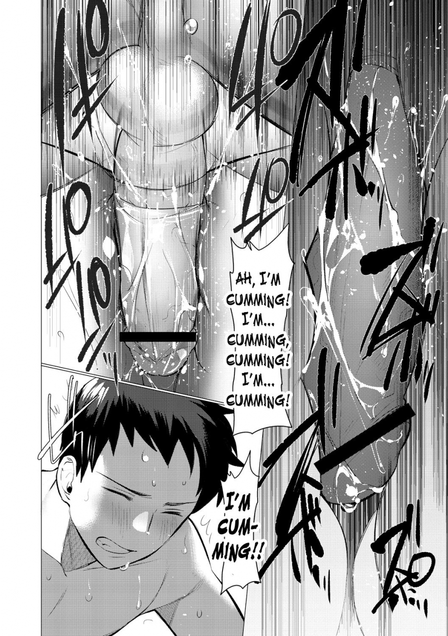 hontoku-saotsuki-honey-to-doukyo-seikatsu-ch-2-3-english-n04h