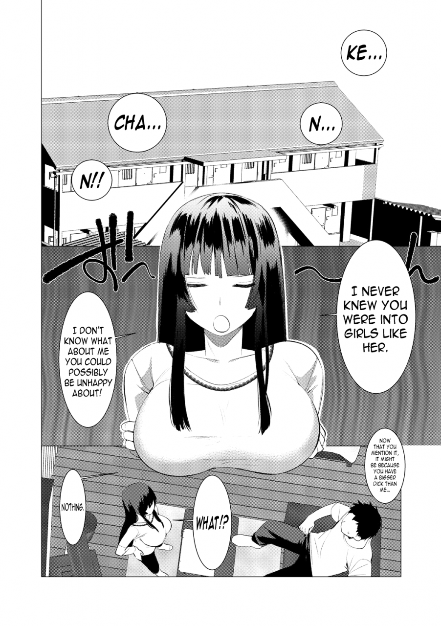hontoku-saotsuki-honey-to-doukyo-seikatsu-ch-2-3-english-n04h