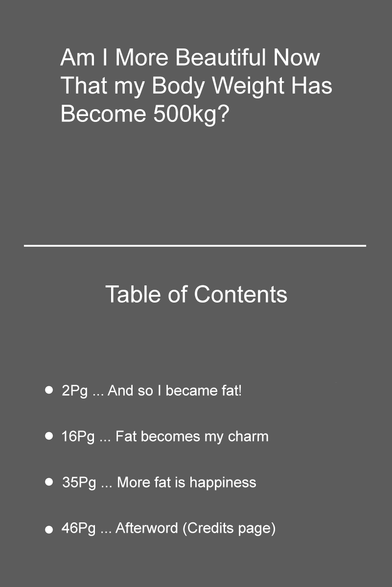 huurin-kazanenglish-watashi-taiju-500kg-ijo-ni-natchatta-okage-de-kawaiku-narimashita-yo-ne-am-i-more-beautiful-now-that-my-body-weight-has-become-more-than-500kg