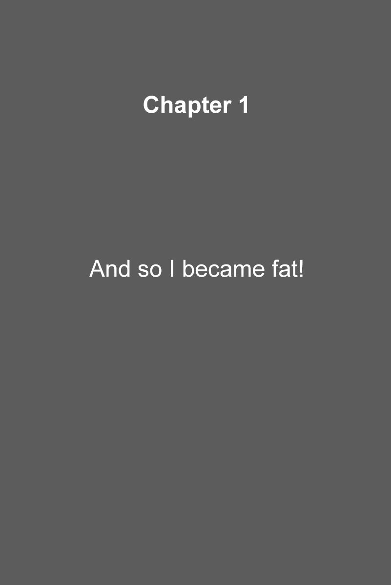 huurin-kazanenglish-watashi-taiju-500kg-ijo-ni-natchatta-okage-de-kawaiku-narimashita-yo-ne-am-i-more-beautiful-now-that-my-body-weight-has-become-more-than-500kg